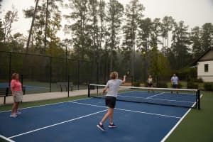 16899 CEDAR VALLEY CIRCLE, CLERMONT, FL 34711 Sold 10/08/24