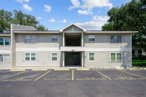 14472 REUTER STRASSE CIRCLE, TAMPA, FL 33613 Sold 07/26/24