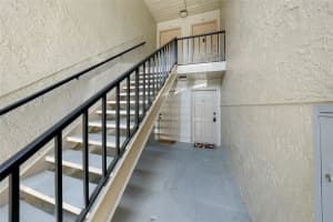 14472 REUTER STRASSE CIRCLE, TAMPA, FL 33613 Sold 07/26/24