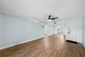 14472 REUTER STRASSE CIRCLE, TAMPA, FL 33613 Sold 07/26/24