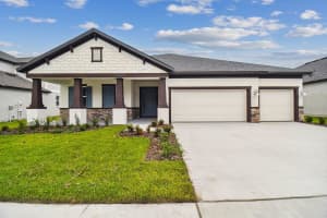 8859 MUGNAI STREET, RIVERVIEW, FL 33578 Sold 06/25/24