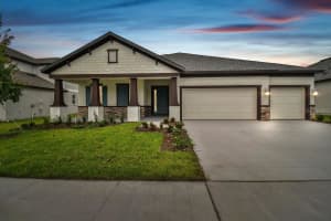 8859 MUGNAI STREET, RIVERVIEW, FL 33578 Sold 06/25/24