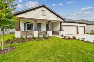 8859 MUGNAI STREET, RIVERVIEW, FL 33578 Sold 06/25/24