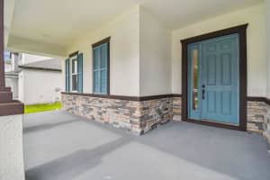 8859 MUGNAI STREET, RIVERVIEW, FL 33578 Sold 06/25/24