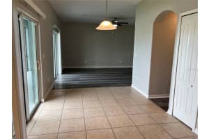 906 PEREGRINE HILL PLACE, RUSKIN, FL 33570 Sold 10/31/24
