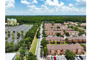 2723 ROADSTER LN, KISSIMMEE, FL 34746 Sold 08/30/24
