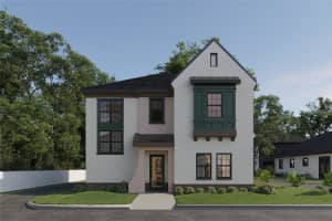212 ALFRED STREET, TAMPA, FL 33603 Sold 02/28/25