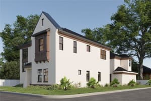 212 ALFRED STREET, TAMPA, FL 33603 Sold 02/28/25