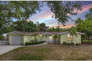 2717 SILVER KING WAY, SARASOTA, FL 34231 Sold 10/24/24