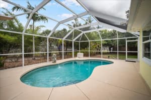 2717 SILVER KING WAY, SARASOTA, FL 34231 Sold 10/24/24
