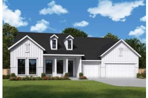 7529 ASHBROOKE PINE LOOP, ODESSA, FL 33556 Sold 09/23/24
