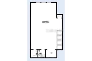 7529 ASHBROOKE PINE LOOP, ODESSA, FL 33556 Sold 09/23/24
