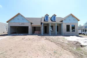 7529 ASHBROOKE PINE LOOP, ODESSA, FL 33556 Sold 09/23/24