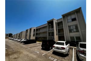 2625 STATE ROAD 590 #1031, CLEARWATER, FL 33759 Sold 11/26/24