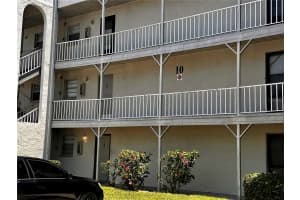 2625 STATE ROAD 590 #1031, CLEARWATER, FL 33759 Sold 11/26/24