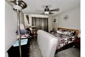 2625 STATE ROAD 590 #1031, CLEARWATER, FL 33759 Sold 11/26/24