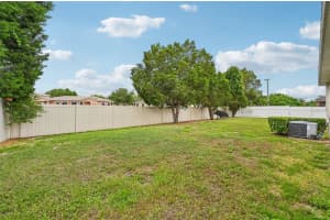 1109 WINDTON OAK DRIVE, RUSKIN, FL 33570 Sold 10/31/24