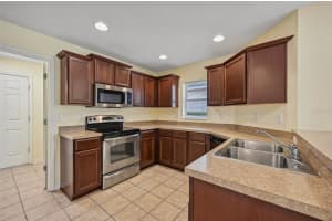 1109 WINDTON OAK DRIVE, RUSKIN, FL 33570 Sold 10/31/24