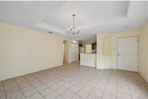 1109 WINDTON OAK DRIVE, RUSKIN, FL 33570 Sold 10/31/24