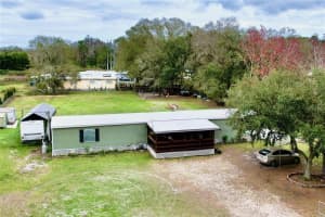5721 DAVIS ROAD, LAKELAND, FL 33810 Sold 09/20/24
