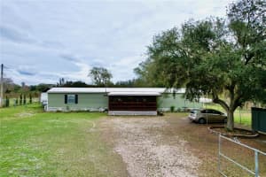 5721 DAVIS ROAD, LAKELAND, FL 33810 Sold 09/20/24