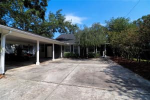 2109 HILLS AVENUE, TAMPA, FL 33606 Sold 10/03/24