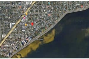 2109 HILLS AVENUE, TAMPA, FL 33606 Sold 10/03/24
