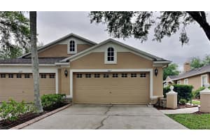 8617 SNOWY OWL WAY, TAMPA, FL 33647 Sold 06/27/24