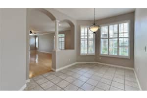 8617 SNOWY OWL WAY, TAMPA, FL 33647 Sold 06/27/24