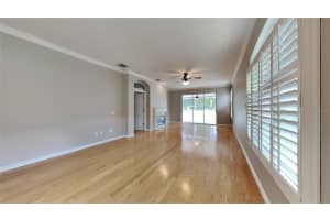 8617 SNOWY OWL WAY, TAMPA, FL 33647 Sold 06/27/24