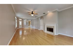 8617 SNOWY OWL WAY, TAMPA, FL 33647 Sold 06/27/24