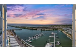 5120 MARINA WAY, TAMPA, FL 33611 Sold 11/22/24