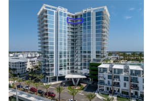 5120 MARINA WAY, TAMPA, FL 33611 Sold 11/22/24