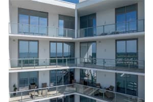 5120 MARINA WAY, TAMPA, FL 33611 Sold 11/22/24