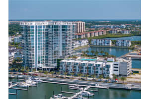 5120 MARINA WAY, TAMPA, FL 33611 Sold 11/22/24