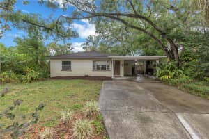 805 VIRGINIA AVENUE, TAMPA, FL 33603 Sold 06/20/24