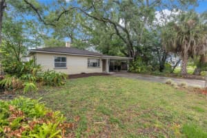 805 VIRGINIA AVENUE, TAMPA, FL 33603 Sold 06/20/24