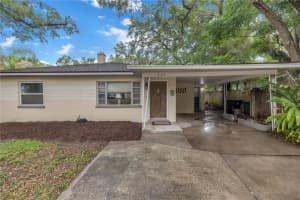 805 VIRGINIA AVENUE, TAMPA, FL 33603 Sold 06/20/24