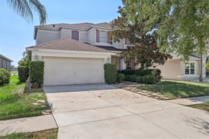 13333 EVENING SUNSET LANE, RIVERVIEW, FL 33579 Sold 09/20/24