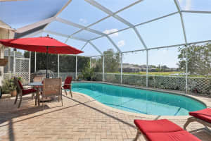 13333 EVENING SUNSET LANE, RIVERVIEW, FL 33579 Sold 09/20/24