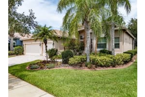 4960 SAPPHIRE SOUND DRIVE, WIMAUMA, FL 33598 Sold 08/30/24