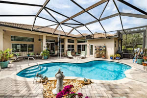 4960 SAPPHIRE SOUND DRIVE, WIMAUMA, FL 33598 Sold 08/30/24