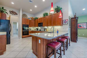 4960 SAPPHIRE SOUND DRIVE, WIMAUMA, FL 33598 Sold 08/30/24
