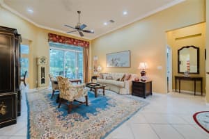 4960 SAPPHIRE SOUND DRIVE, WIMAUMA, FL 33598 Sold 08/30/24