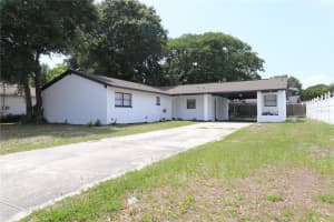 7224 KINGSBURY CIRCLE, TAMPA, FL 33610 Sold 07/18/24
