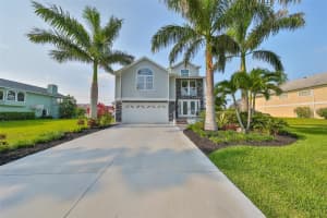 4334 SANDDOLLAR COURT, NEW PORT RICHEY, FL 34652 Sold 06/05/25