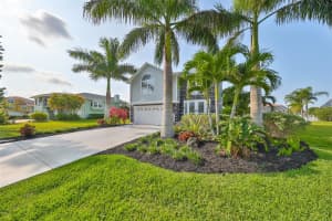 4334 SANDDOLLAR COURT, NEW PORT RICHEY, FL 34652 Sold 06/05/25