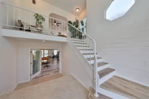 4334 SANDDOLLAR COURT, NEW PORT RICHEY, FL 34652 Sold 06/05/25