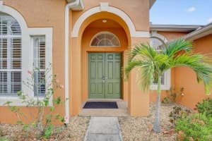 2503 YUKON CLIFF DRIVE, RUSKIN, FL 33570 Sold 06/25/24