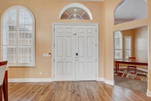 2503 YUKON CLIFF DRIVE, RUSKIN, FL 33570 Sold 06/25/24